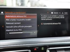 BMW X4 xDrive30d M-SPORT ČR 1M - 29