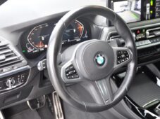 BMW X4 xDrive30d M-SPORT ČR 1M - 15