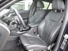 BMW X4 xDrive30d M-SPORT ČR 1M - 13