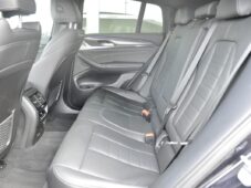 BMW X4 xDrive30d M-SPORT ČR 1M - 18