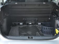 Škoda Yeti 1.2TSi 81kW 2xKOLA AUT A/C ČR - 27