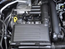 Škoda Yeti 1.2TSi 81kW 2xKOLA AUT A/C ČR - 30
