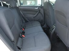 Škoda Yeti 1.2TSi 81kW 2xKOLA AUT A/C ČR - 20