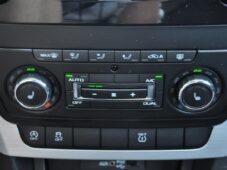 Škoda Yeti 1.2TSi 81kW 2xKOLA AUT A/C ČR - 23