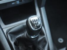 Škoda Yeti 1.2TSi 81kW 2xKOLA AUT A/C ČR - 24