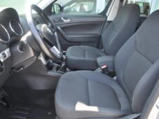 Škoda Yeti 1.2TSi 81kW 2xKOLA AUT A/C ČR - 13