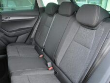 Škoda Karoq 1.0TSi STYLE DSG ZADANO - 18