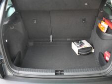 Škoda Karoq 1.0TSi STYLE DSG ZADANO - 19