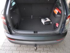 Škoda Karoq 1.0TSi STYLE DSG ZADANO - 20