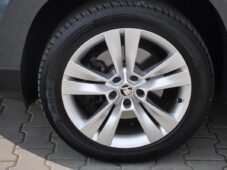 Škoda Karoq 1.0TSi STYLE DSG ZADANO - 21