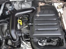 Škoda Karoq 1.0TSi STYLE DSG ZADANO - 23