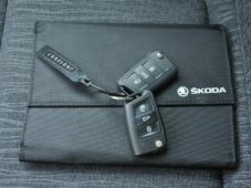 Škoda Karoq 1.0TSi STYLE DSG ZADANO - 38