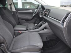 Škoda Karoq 1.0TSi STYLE DSG ZADANO - 16