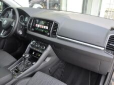 Škoda Karoq 1.0TSi STYLE DSG ZADANO - 24
