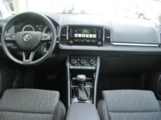 Škoda Karoq 1.0TSi STYLE DSG ZADANO - 4