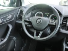 Škoda Karoq 1.0TSi STYLE DSG ZADANO - 5