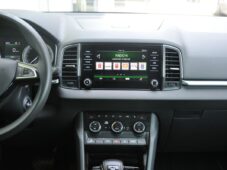 Škoda Karoq 1.0TSi STYLE DSG ZADANO - 6