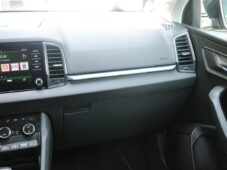 Škoda Karoq 1.0TSi STYLE DSG ZADANO - 7