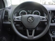 Škoda Karoq 1.0TSi STYLE DSG ZADANO - 26