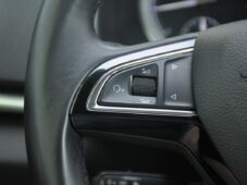 Škoda Karoq 1.0TSi STYLE DSG ZADANO - 27