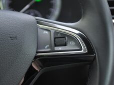 Škoda Karoq 1.0TSi STYLE DSG ZADANO - 28