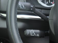 Škoda Karoq 1.0TSi STYLE DSG ZADANO - 29
