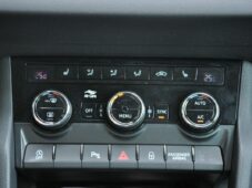 Škoda Karoq 1.0TSi STYLE DSG ZADANO - 30