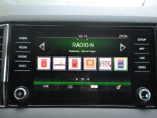 Škoda Karoq 1.0TSi STYLE DSG ZADANO - 31