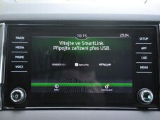 Škoda Karoq 1.0TSi STYLE DSG ZADANO - 32