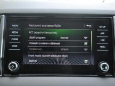 Škoda Karoq 1.0TSi STYLE DSG ZADANO - 33