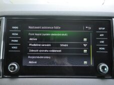 Škoda Karoq 1.0TSi STYLE DSG ZADANO - 34