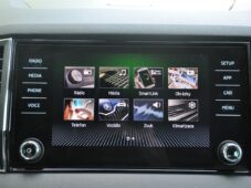 Škoda Karoq 1.0TSi STYLE DSG ZADANO - 35