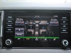 Škoda Karoq 1.0TSi STYLE DSG ZADANO - 36