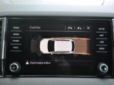 Škoda Karoq 1.0TSi STYLE DSG ZADANO - 37
