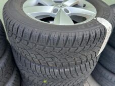 Škoda Karoq 1.0TSi STYLE DSG ZADANO - 39
