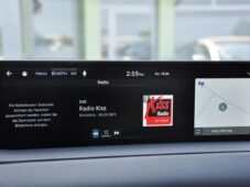 Genesis GV80 3.0CRDi LUXURY AWD PANO 1M - 32