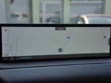 Genesis GV80 3.0CRDi LUXURY AWD PANO 1M - 31
