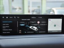 Genesis GV80 3.0CRDi LUXURY AWD PANO 1M - 36