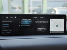 Genesis GV80 3.0CRDi LUXURY AWD PANO 1M - 37