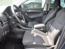 Škoda Karoq 1.0TSi STYLE DSG ZADANO - 12
