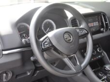 Škoda Karoq 1.0TSi STYLE DSG ZADANO - 15