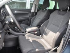 Škoda Karoq 1.0TSi STYLE DSG ZADANO - 13
