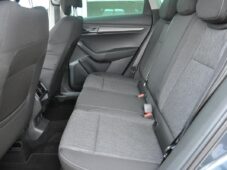 Škoda Karoq 1.0TSi STYLE DSG ZADANO - 17