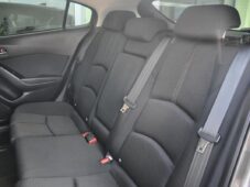 Mazda 3 2.0SKYACTIV-G TAKUMI HUD - 19