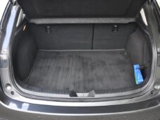 Mazda 3 2.0SKYACTIV-G TAKUMI HUD - 30
