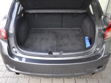 Mazda 3 2.0SKYACTIV-G TAKUMI HUD - 31