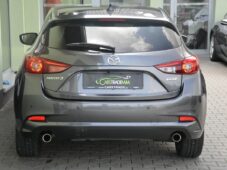Mazda 3 2.0SKYACTIV-G TAKUMI HUD - 9