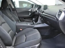 Mazda 3 2.0SKYACTIV-G TAKUMI HUD - 17