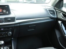 Mazda 3 2.0SKYACTIV-G TAKUMI HUD - 7
