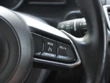 Mazda 3 2.0SKYACTIV-G TAKUMI HUD - 23